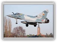 Mirage 2000C FAF 88 103-KV_4
